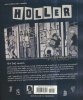 HOLLER TP [9781506743417]